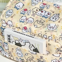 筆箱、文具収納ケースの画像