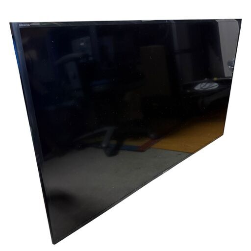 SONY 48インチ 液晶テレビ KJ-48W730C BRAVIA d4226 71oZuD7dkFL._UF894,1000_QL80_.jpg