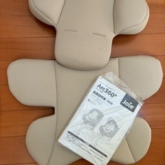 joie arc360の画像