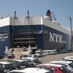 🚢港湾船内、沿岸作業員募集します✅の画像