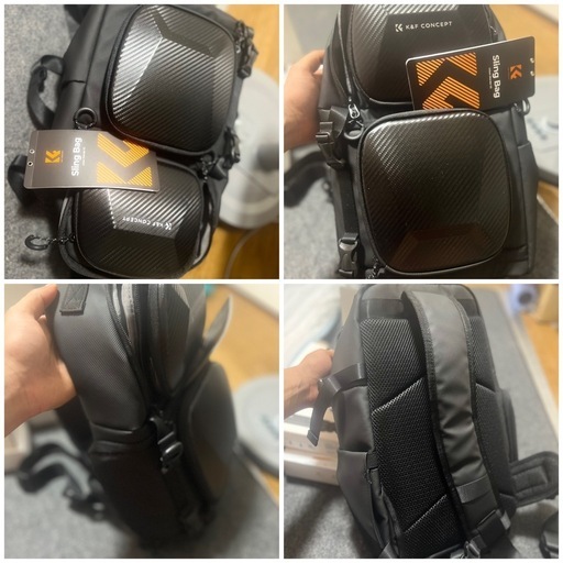 1ヶ月使用・保証付】Sony ZV-E10M2X 2025 ダブルズーム＋撮影キット一式