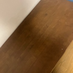 中古　文机
の画像