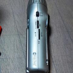 防災グッズ・5品セット❗の画像