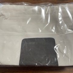 新品未開封　　綾鷹　　ランチバッグ　　AKOMEYA 愛媛県産　松山どりの画像