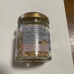 新品未開封　　綾鷹　　ランチバッグ　　AKOMEYA 愛媛県産　松山どりの画像