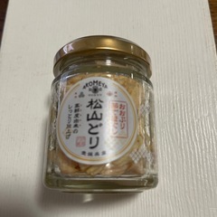 新品未開封　　綾鷹　　ランチバッグ　　AKOMEYA 愛媛県産　松山どりの画像
