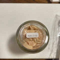 新品未開封　　綾鷹　　ランチバッグ　　AKOMEYA 愛媛県産　松山どりの画像
