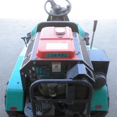 草刈機 ＣＭ1305の画像