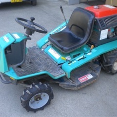 草刈機 ＣＭ1305の画像