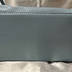 レディース ショルダー ハンドバッグの画像