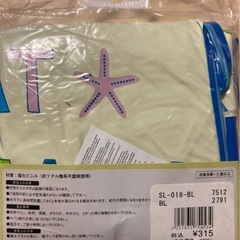 🏖️受付中☀️幼児用スイムボートの画像