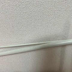 洗濯物干しの画像