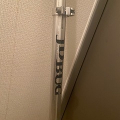 子供用キックボードの画像