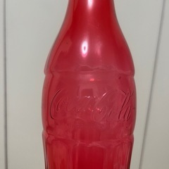 貯金箱の画像