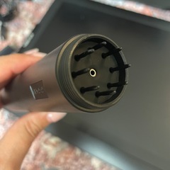 XP-Pen Artist 15.6 Pro 液晶ペンタブレット（中古・良品） の画像