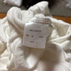 半袖　パーカーの画像