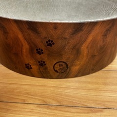 【早い者勝ち8/3まで】4点セット　キャット　爪とぎ　猫　爪研ぎの画像