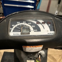 レッツ2 ca1pa の画像