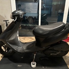 レッツ2 ca1pa の画像