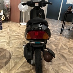 レッツ2 ca1pa の画像