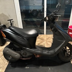 レッツ2 ca1pa の画像