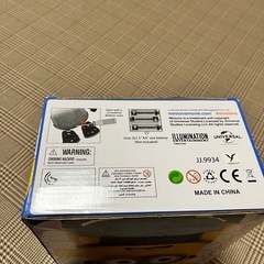 ミニオンズおもちゃの画像