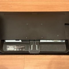 I-O DATA モニター 23.8型 FHDの画像