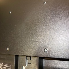 I-O DATA モニター 23.8型 FHDの画像