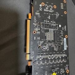 Radeon RX 6600の画像