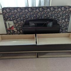 引取できる方にさしあげます。の画像