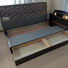 引取できる方にさしあげます。の画像