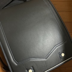 ランドセルの画像