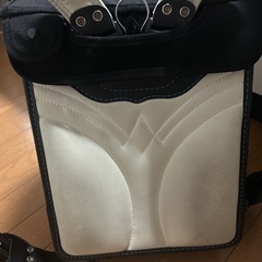 ランドセルの画像