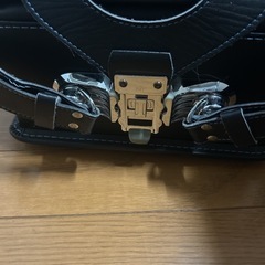 ランドセルの画像