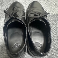 靴(Dr.Martensドクターマーチン )の画像
