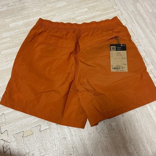 THE NORTH FACE ショートパンツ