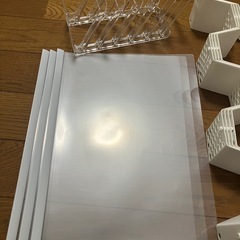 雑貨まとめて　の画像