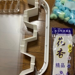 雑貨まとめて　の画像