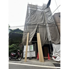 😇審査トースくん😇敷礼0円 🌈 夜職/自営業/金融ブラック…