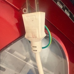 新型高速自動製氷機 氷ドンドン コンパクト 405-imcn02 
の画像