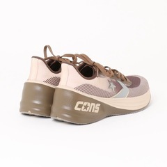 CONVERSE の画像