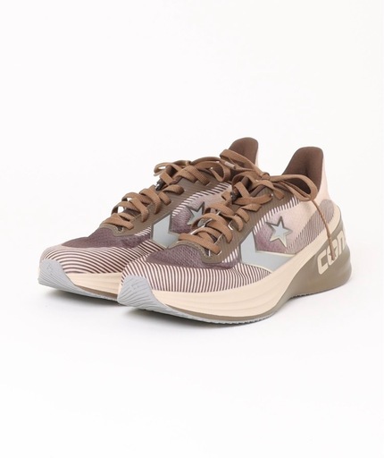 スニーカー CONVERSE