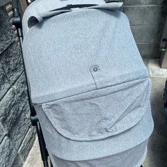 サイベックスメリオお売りしますの画像