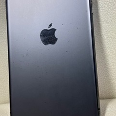 激安　ケース付き　iPhone 11Pro 64GB スペースグレイ　SIMフリーの画像