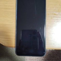 iPhone Pro11の画像