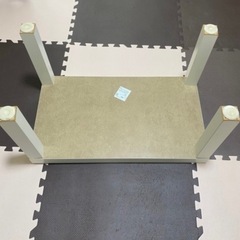 家具 オフィス用家具 机の画像