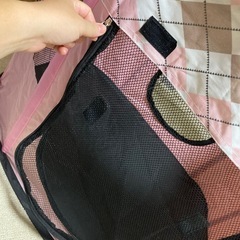 ペットハウスの画像