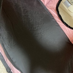 ペットハウスの画像