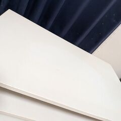 テレビ台　収納の画像