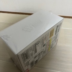 未開封　ガンダムカードゲームリミテッドBOXVer.βの画像